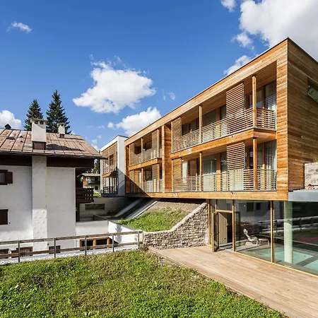 Hotel Lajadira & Spa-3